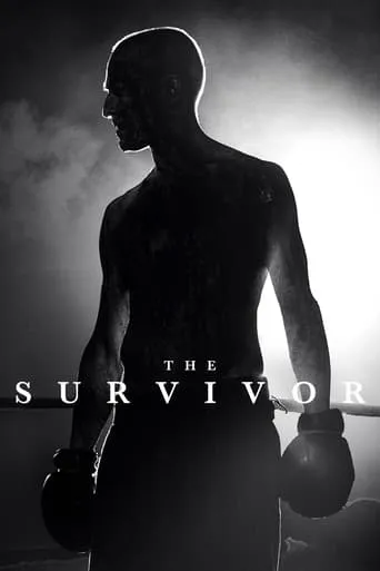 The Survivor 