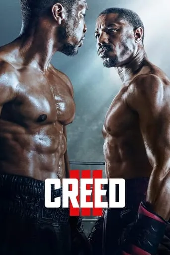 Creed III Free Download Full HD Hindi Movie