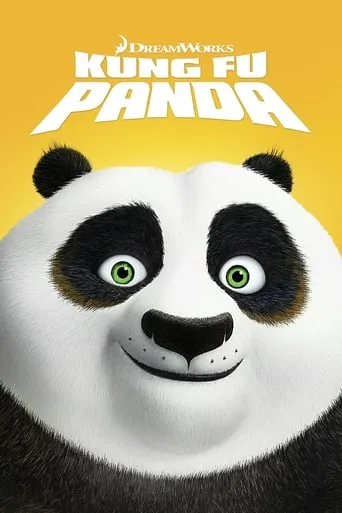 Kung Fu Panda Free Download Full HD Hindi Movie 1080p