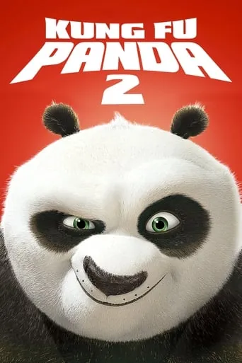 Kung Fu Panda 2 Free Download Full HD Hindi Movie