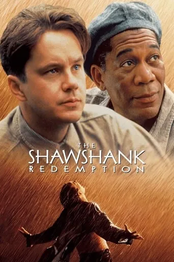 The Shawshank Redemption Free Download Full HD Movie 