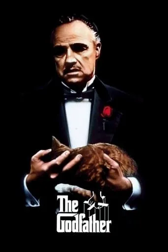 The Godfather Full HD Hindi Movie Free Download 1080p