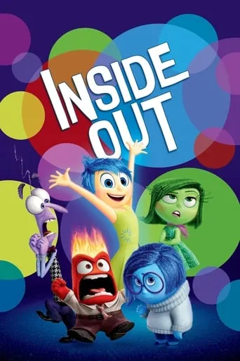 Inside Out Full HD Movie Free Download 1080p