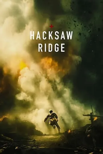 Hacksaw Ridge Free Download Full HD Hindi Movie