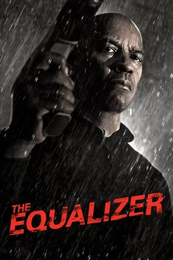 The Equalizer Full HD Hindi Movie Free Download 1080p