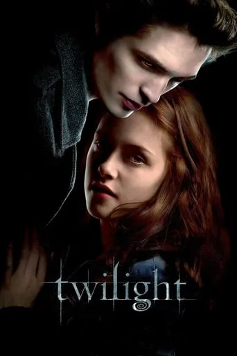 Twilight Full (HQ) Hindi Movie Free Download 1080p 720p