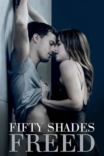 Fifty Shades Freed Full HD Movie Hindi Dubbed Free Download 