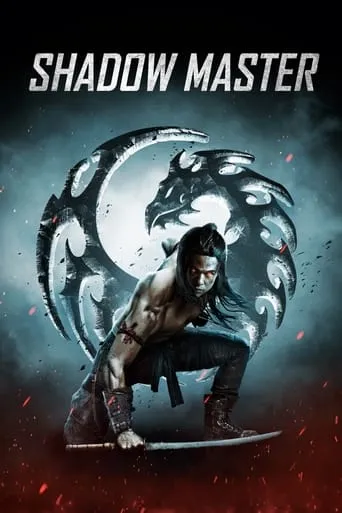 Shadow Master Full HD Hindi Movie Free Download 1080p