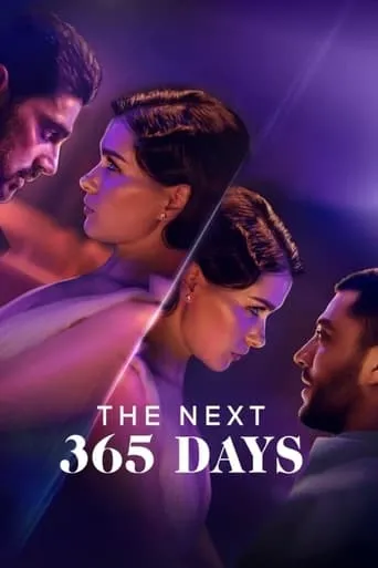 The Next 365 Days Free Download Full HD Hindi Movie 1080p