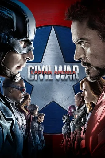 Captain America: Civil War Full HD Movie Hindi Dubbed Download Free 1080p
