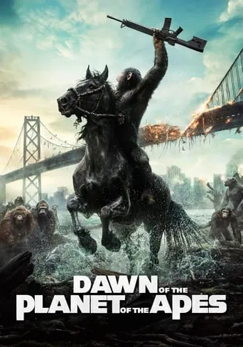 Dawn of the Planet of the Apes Full HD Movie Hindi Dubbed Download Free 1080p