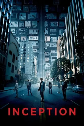 Inception Full HD Hindi Movie Free Download 1080p 720p