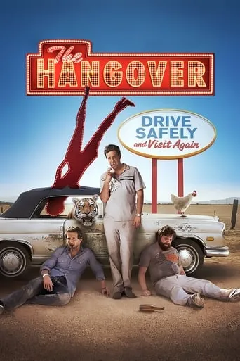 The Hangover Free Download Full Movie Hindi Dubbed 1080p 720p