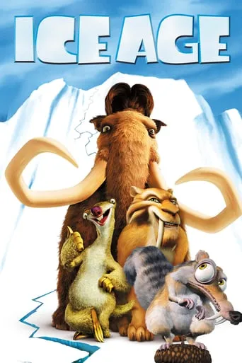 Ice Age Full HD Hindi Dubbed Movie Free Download 1080p