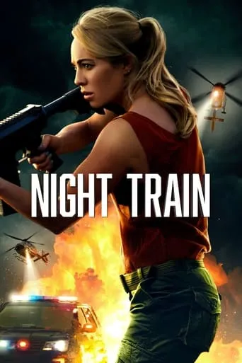 Night Train Full (HQ) Movie Dual Audio Free Download 1080p