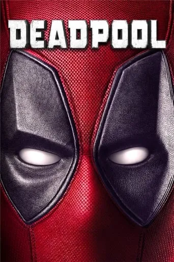 Deadpool Full (HQ) Hindi Movie Free Download 1080p 720p