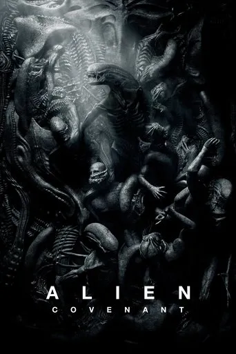 Alien: Covenant Full (HQ) Hindi Movie Free Download 1080p 720p