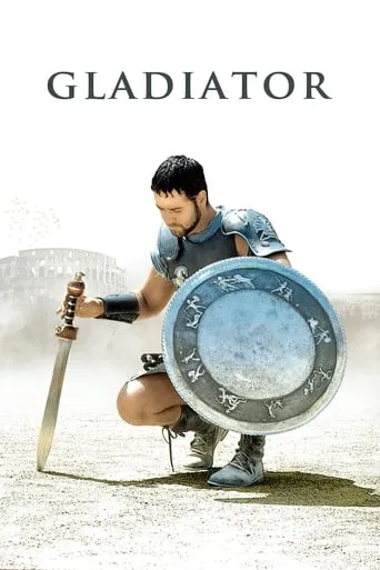 Gladiator Full (HQ) Hindi Movie Free Download 1080p 720p