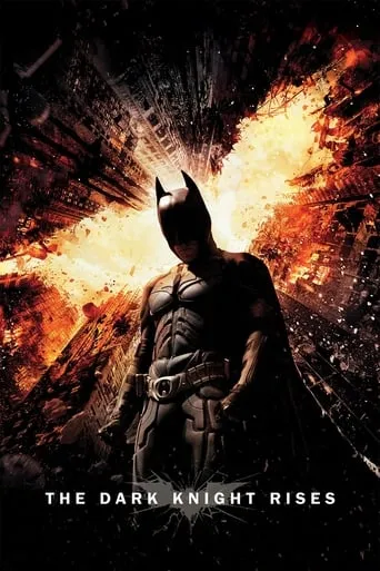 The Dark Knight Rises Full (HQ) Movie Dual Audio Free Download 1080p