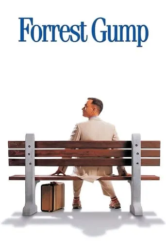 Forrest Gump  Full (HQ) Hindi Movie Free Download 1080p, 720p