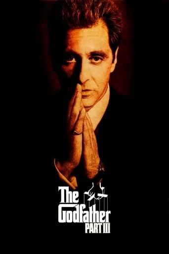 The Godfather Part III Full (HQ) Hindi Movie Free Download 1080p, 720p
