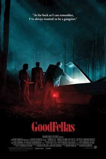 GoodFellas  Full (HQ) Hindi Movie Free Download 1080p 