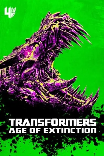 Transformers: Age of Extinction Full (HQ) Hindi Movie Free Download 1080p 