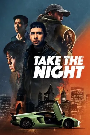 Take the Night Full (HQ) Movie Dual Audio Free Download 1080p 