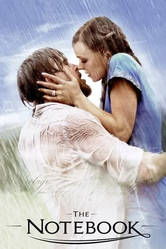 The Notebook Full (HQ) Movie Dual Audio Free Download 1080p