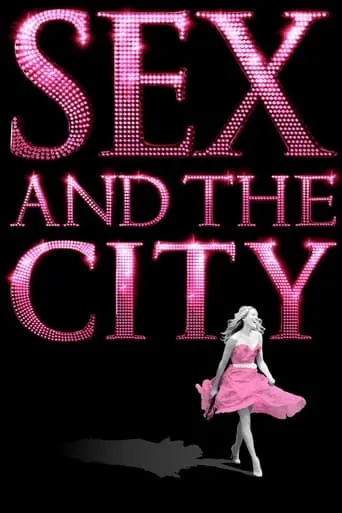 Sex and the City Full (HQ) Hindi Movie Free Download 1080p, 720