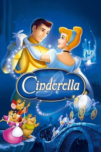 Cinderella Full HD Movie Hindi Dubbed Free Download 1080p