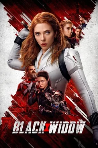 Black Widow Full HD Movie Hindi Dubbed Download Free 1080p