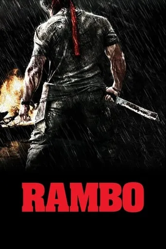 Rambo Free Download Full HD Hindi Movie 1080p, 720p
