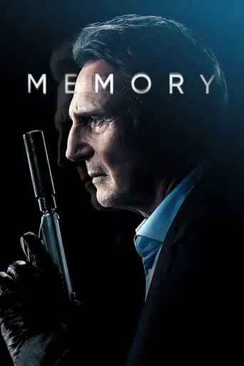 Memory Free Download Full HD Hindi Movie 1080p