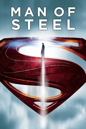 Man of Steel Full HD Movie Hindi Dubbed Download Free 1080p