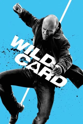 Wild Card 