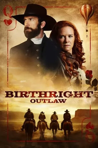 Birthright Outlaw HD Movie Download