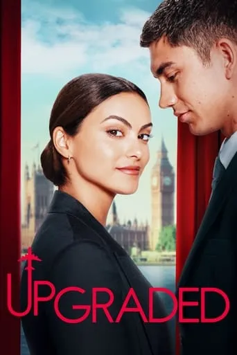 Upgraded  Movie Download Full HD