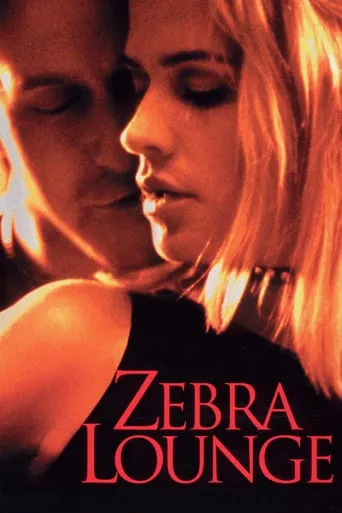 Zebra Lounge Movie Download Full HD
