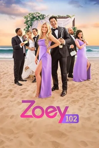 Zoey 102 HD Movie Full Download
