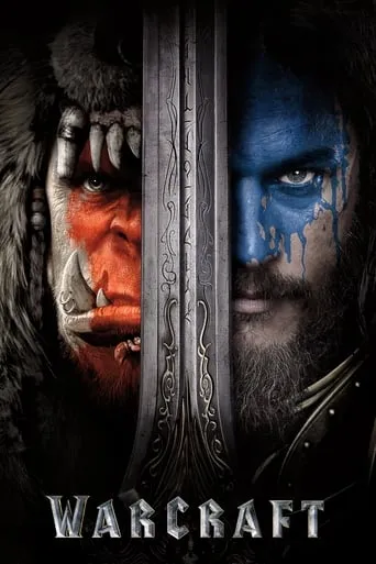 Warcraft Movie Download Full HD