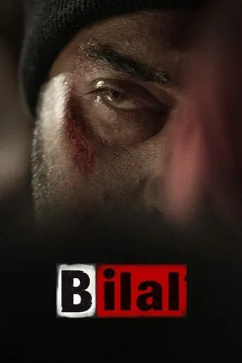 Bilal Movie Download Full HD