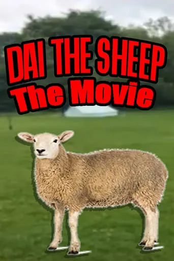 Dai the Sheep: The Movie Free Download