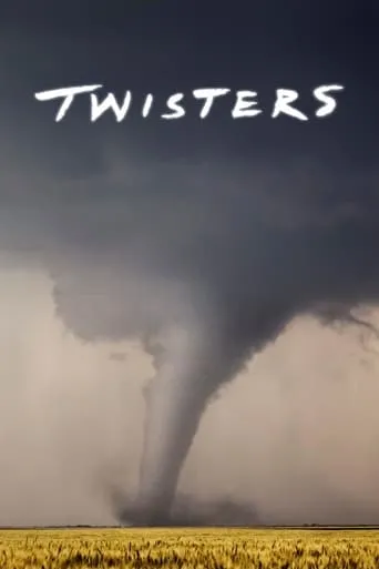 Twisters Movie Full HD Download