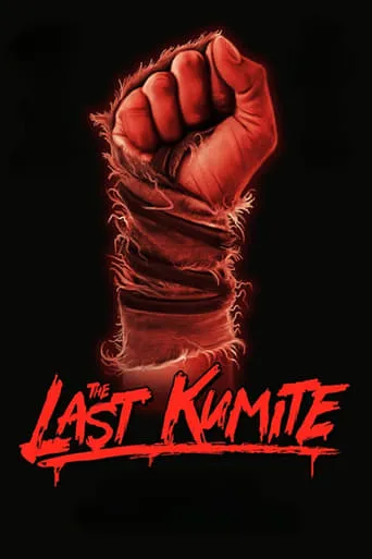 The Last Kumite HD Movie Download