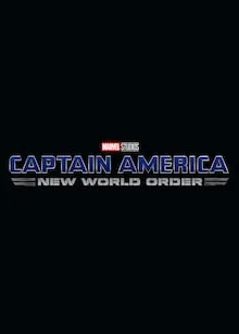 Captain America: Brave New World Share Gadgets360 Twitter