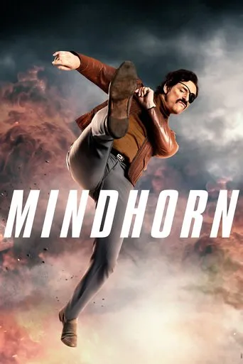 Mindhorn Free Download