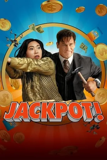 Jackpot!  Free Download